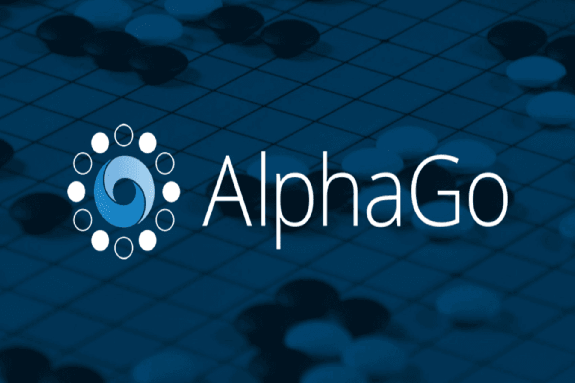 AlphaGo-DeepMind