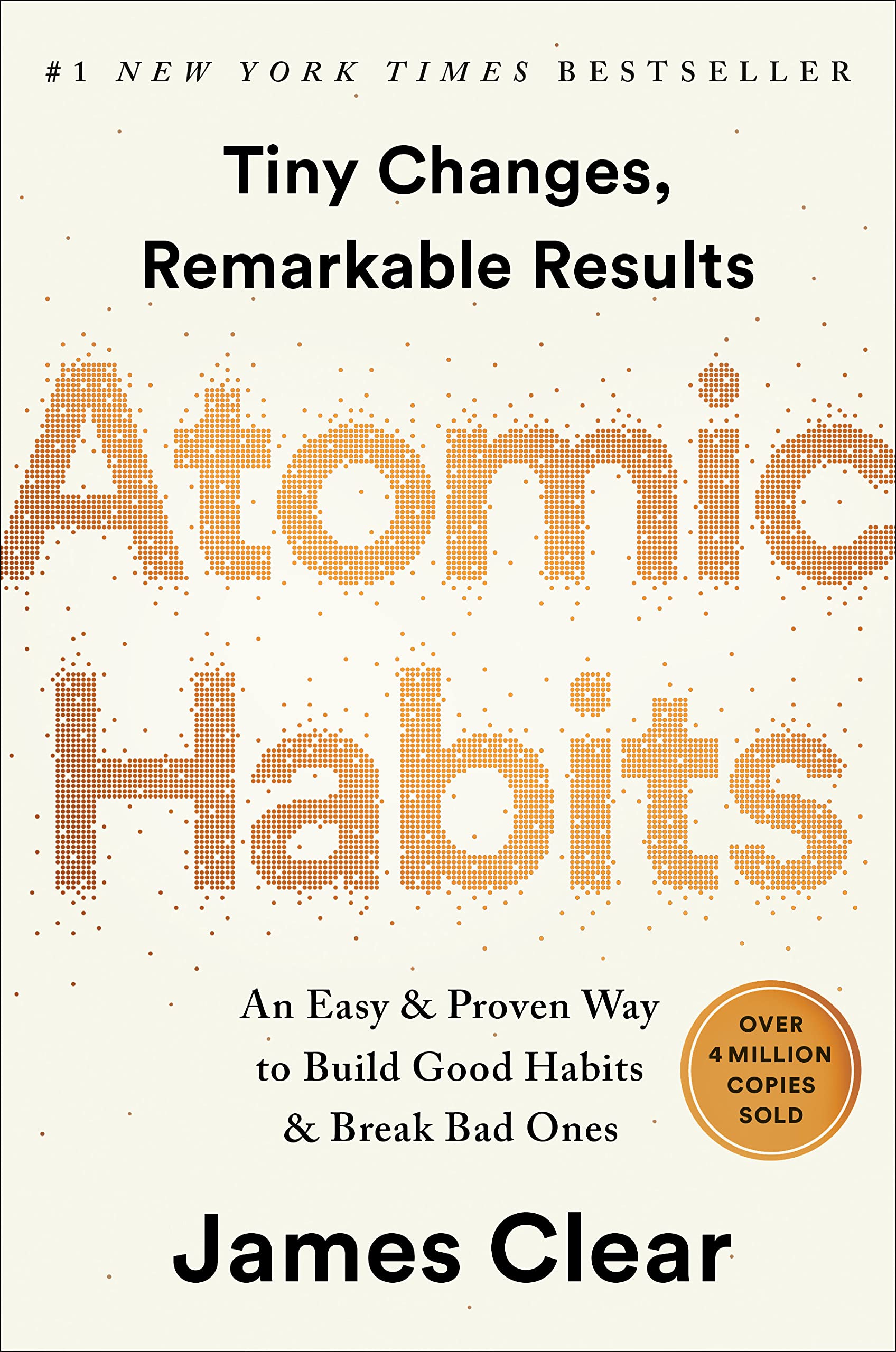 Atomic-Habits-James-Clear