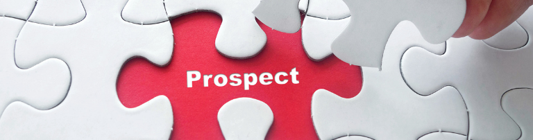 Prospects