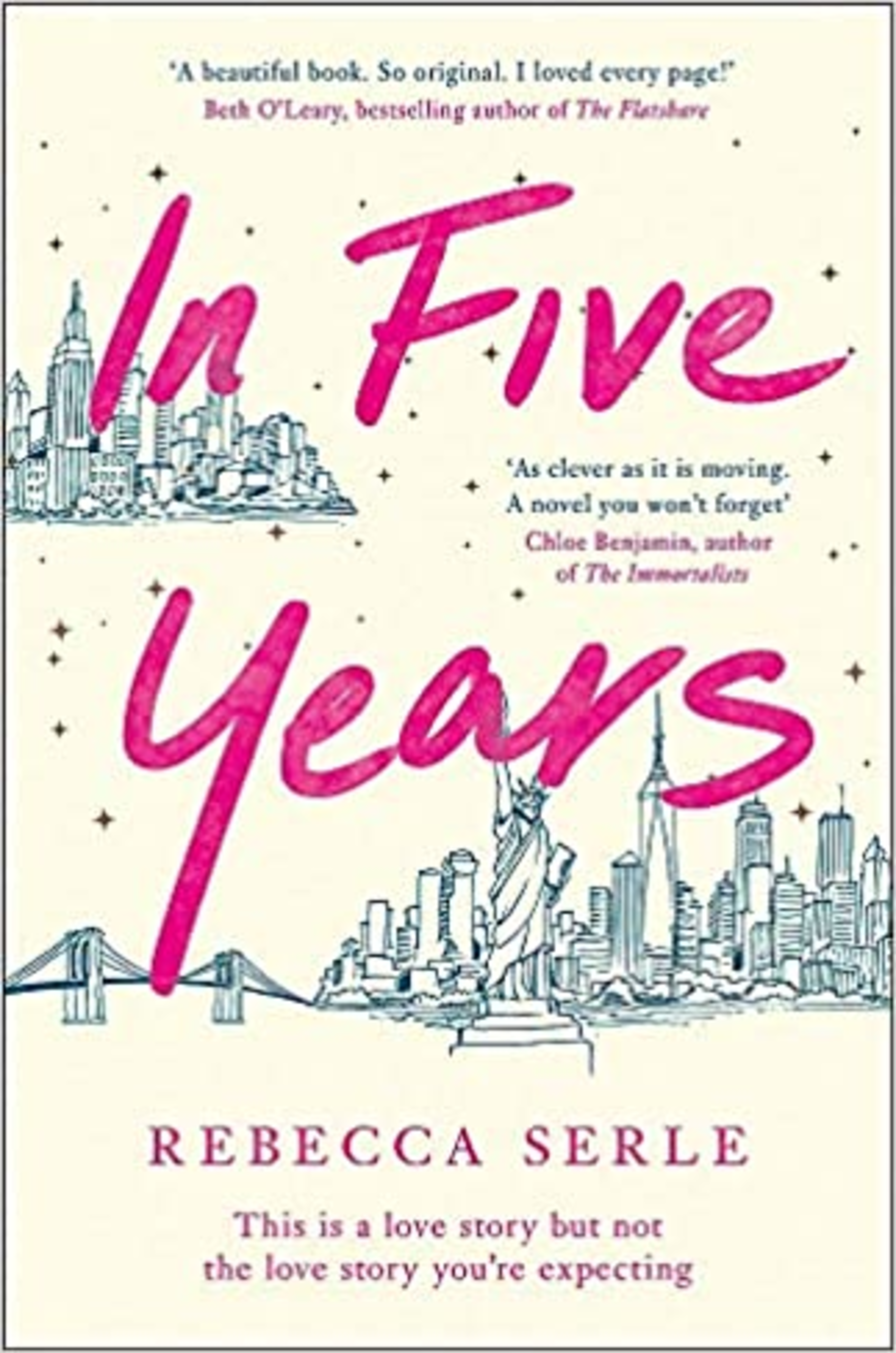 In-Five-Years-Rebecca