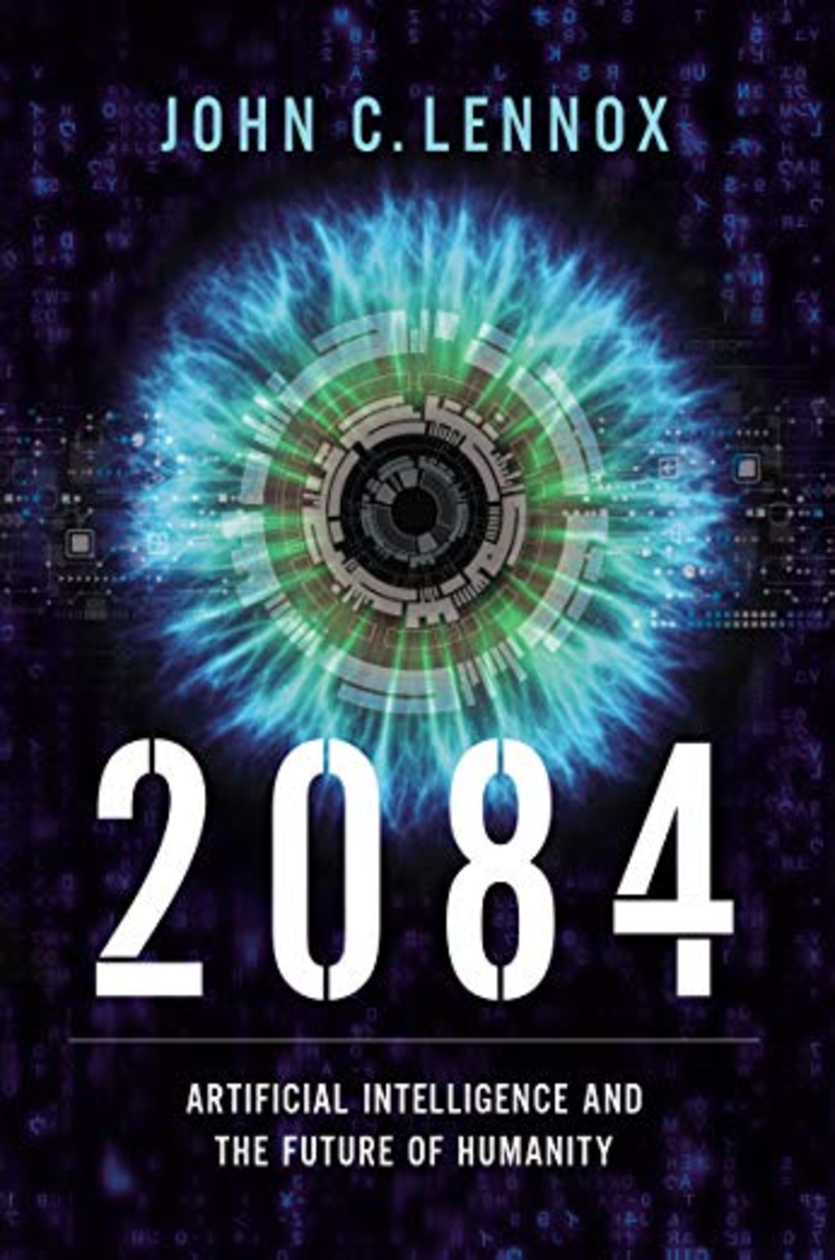 2084-John-Lennox